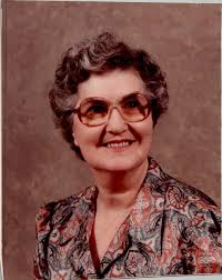 Maxine Stephens Obituary