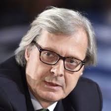 Vittorio sgarbi possesses a great talent for creativity and self expression, typical of many vittorio sgarbi is emotional and vulnerable. Vittorio Sgarbi Ultime Notizie Su Vittorio Sgarbi Argomenti Del Sole 24 Ore
