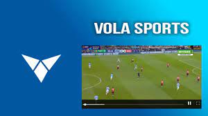Vola sports mod apk lets you watch sports live without any ads and registration. Vola Sports Mod Apk 8 1 1 Download Ad Free For Android