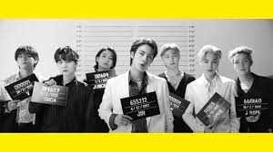 A hotter remix was released on may 28, 2021 at 1 pm (kst). Bts Release Butter A Synth Pop Song Of The Summer Teen Vogue