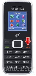 The s125g is designed to save you time and make your life easy. Hard Reset Samsung S125g How To Hardreset Info