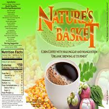 All starchy veggies, such as squashes, carrots, beetroot, corn on the cob, and sweet and white potatoes Corn Coffee With Moringa And Mangosteen Lazada Ph