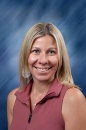 Muskego-Norway Schools