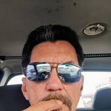 Who bought school uniforms/work uniforms here? #Albuquerque