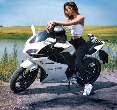evestolia motoworld motoworld motorcycle motorcycles bike bikelife bikes biker bikeride bikeporn bikers bikersofinstagram bike 女性ライダー バイク 女子 ライダー