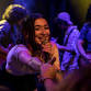 School of Rock Doylestown's Adult and Opening Act event image