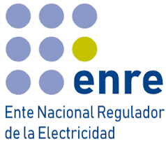 Enre died to the elevator boss, maybe they'll update their profile when they rez. Enre Mapa De Cortes