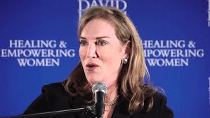 Freedom Behind Bars: Meditation in Prisons