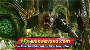 Appstore for android amazon coins fire tablet apps fire tv apps games your apps & subscriptions help 53 results for christmas wonderland games. Iron Blade Medieval Legends Full 1 7 1a Apk Data Free Download For Android Apk Wonderland