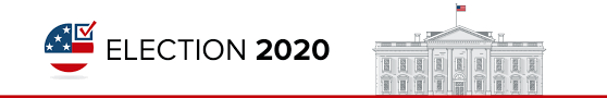 Election 2020 Wcpo 9 News Cincinnati