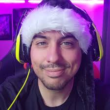 Neilimen Joel Alicea (@guttermagic1) • Instagram photos and videos