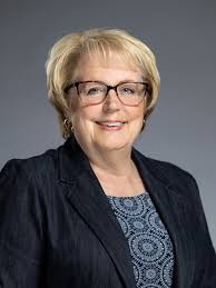 About ELGA Credit Union