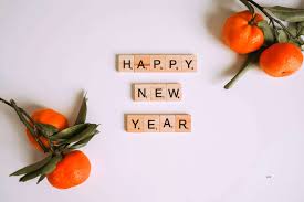 Happy New Year 2023 Quotes, Status Update, Wishes & Messages: Inspiring quotes by popular authors on new beginnings and hope | - Times of India