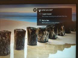 The Windows 10 Spotlight Feature Provides Beautiful Backgrounds On Your Lock Lock Screen Picture Lock Screen Wallpaper Lock Screen Wallpaper Android
