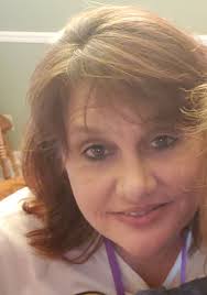 Obituary for Pamela Jo Brookins