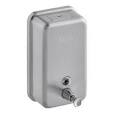 Business Soap Dispenser from www.webstaurantstore.com