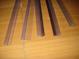 A wide variety of shower room rubber seal strip options are available to you, such as project solution capability, style, and warranty. Bathroom Shower Enclosure House Rubber Seal Waterproof Strips Glass Door Rubber Seals Rubber Shower Seal Glass Door Stripglass Door Seal Aliexpress