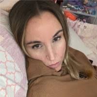 50+ perfiles de «Maria Sabella»