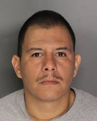 Deputies Find Bath Tub Full of Pot during Probation Search