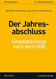 Easy, you simply klick konzernbilanzierung case by case: Read Der Jahresabschluss Einzelabschluss Nach Dem Ugb Skripten Pdf Ikedarnell