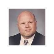 Search George Bates Obituaries and Funeral Services