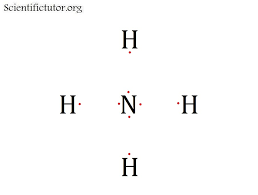 Check spelling or type a new query. Lewis Structure For Nh4 Ion Novocom Top