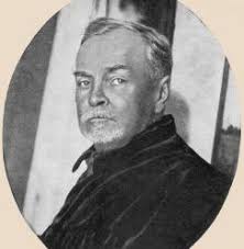Список врачей, медсестер, санитарок, лаборантов и других медицинских работников, погибших во время пандемии ковид. Rylov Arkadij Art Most Com