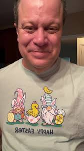 Coffee Talk with David #coffeetime #coffeetalkwithdavid #itkwd #nobigwhoop  #happydance @rachelellisqvc @chelseaphillipsreidqvc @lifeisgoodco #friyay