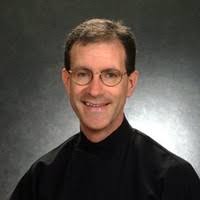 50+ "Father David" profiles