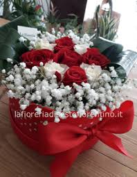 Rose rosse in mazzi o bouquet consegnate a domicilio. Fiori A Sesto Fiorentino Fiorista A Sesto Fiorentino Per Acquistare Inviare E Consegnare A Domicilio Fiori E Piante A Sesto Fiorentino