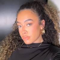 200+ "Caprice" profiles