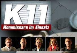 The architecture of the museum, designed at the same time construction on the victoria dockside began, is driven by the challenges of its unique setting: K11 Kommissare Im Einsatz Dokuserie 2003 2020 Crew United