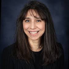 I am excited to announce that today I filed with the New York State Board  of Elections to run for Albany County Surrogate's Court Judge (2024  election). This is something I have