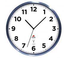Istruzioni facili per acquistare orologio digitale esterno. Orologio Da Esterno Acquista Orologi Da Esterno Online Su Livingo