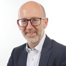 I was asked by Ed Crooks of Wood Mackenzie: What will clean energy  development look like under the new US administration in 2025?