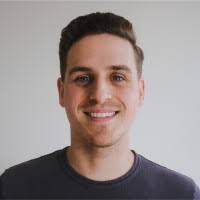 100+ "Procacci" profiles