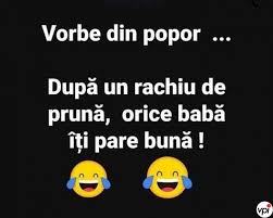 Visuri la cheie 6 decembrie 2017 violenta in familie romania vita de vie in engleza vita de vie praf de stele lyrics virusul hpv tratament naturist visul unei nopti de vara teatrul national bucuresti viorel cataramă adela cataramă viteza unitate de masura. Vorbe Din Popor Viral Pe Internet