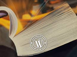 الأدب العربي تعريف الأدب بداياته وعصوره Wiki Wic ويكي ويك