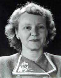 Columbia College Chicago : June S. Walters Scholarship