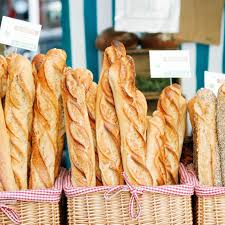 The 5 Minute Essential Guide To French Bread