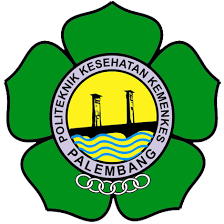Logo jogja istimewa yang diperkenalkan pada 2015. Poltekkes Kemenkes Palembang Home Facebook