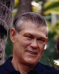 Ernest Stanley's Instagram, Twitter & Facebook