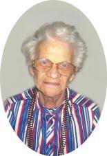 The North Georgia News