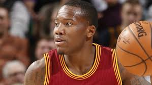 Cavs Rookie Kay Felder NBA D-League Highlights: February 2017