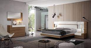 Graceful Wood Elite Modern Bedroom Sets Contemporary Bedroom Furniture Sets White Gloss Bedroom Furniture Modern Bedroom Furniture