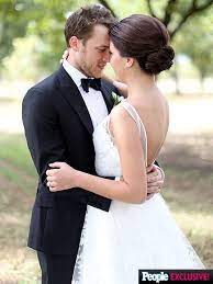 Phillip Phillips Wedding Photos Wedding Photos Southern Wedding Wedding