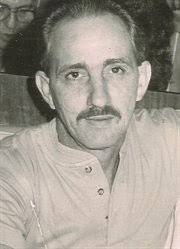 Ralph Rescigno's Instagram, Twitter & Facebook