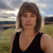 Carla Klinker (@carlaklinker) • Instagram photos and videos