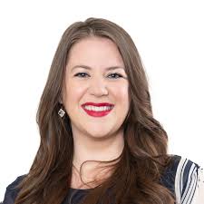 Christy Riggins's Instagram, Twitter & Facebook