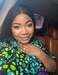 Please share this message to VDM #verydarkman #davido #donjazzy  #veeydarkblackman #itkokopee #burnaboy #timaya #wizkid